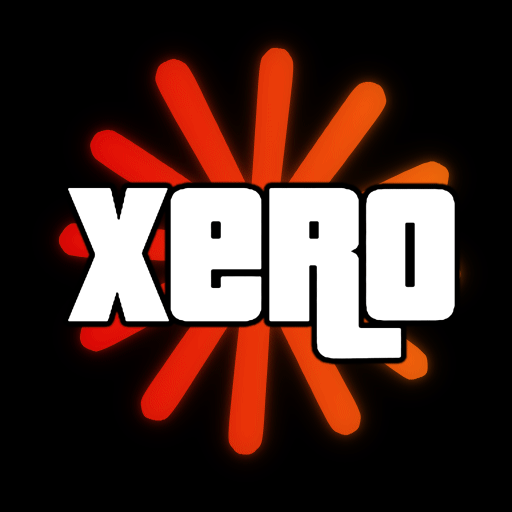XERO