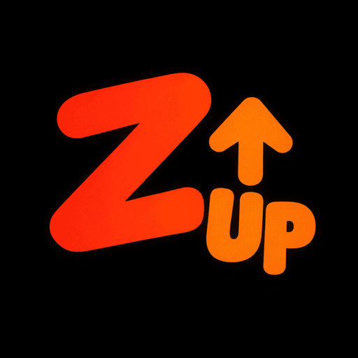 Z-Up